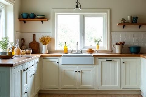 Klassiskt lantkök, Skåne